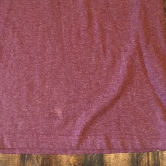 Miller Lite Men’s Medium T-shirt - Picture 5 of 6